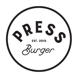 Press Burger