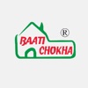 Baati Chokha