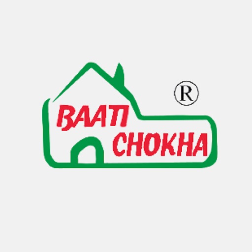 Baati Chokha