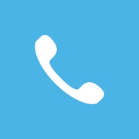 Telephone – identification pour PC