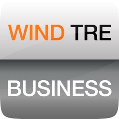 SCARICA FATTURE WIND BUSINESS