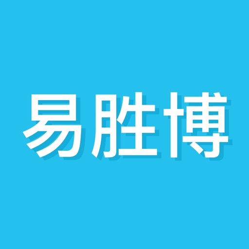 易胜博手机客户端——在线预约保姆家政上门服务