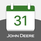 Top 24 Business Apps Like John Deere Events - Best Alternatives
