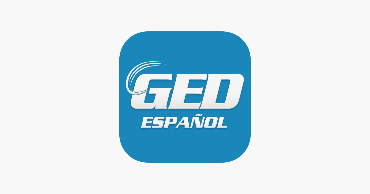 ‎GED® en Español en App Store