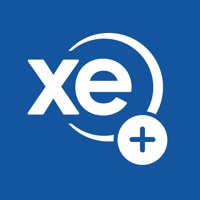 XE Währungsrechner Pro apk