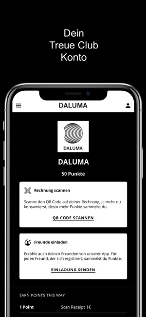 DALUMA(圖1)-速報App