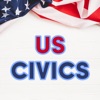US Civics - Quiz