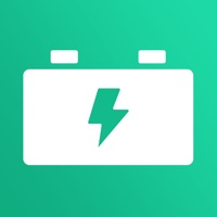 ChargePOP pour PC