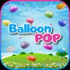 Balloon Pop-Educational Pop