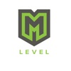 MLevel