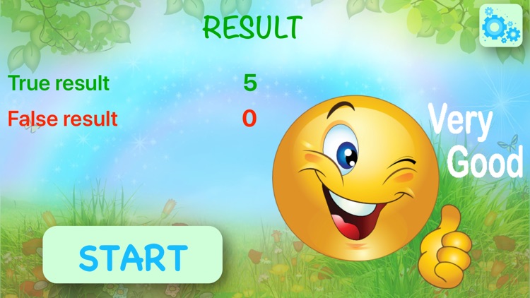 Parenting training mathematics screenshot-5