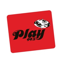 Play 99.5 sur PC