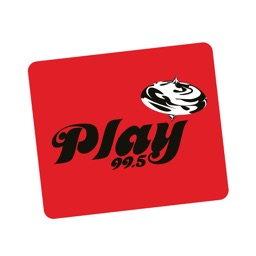 Play 99.5