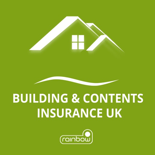 Building & Contents Insurance