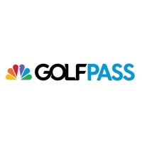 How to Cancel GolfPass