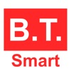 BTSmart