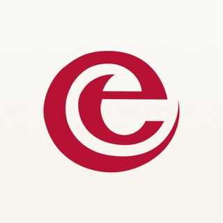 APP 9292 SCARICARE
