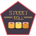 Street-Roll