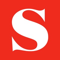 Salon.com app funktioniert nicht? Probleme und Störung