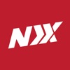 NX lexus nx 