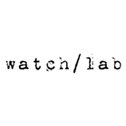 Watch Lab