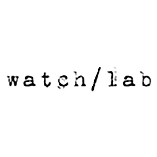 Watch Lab