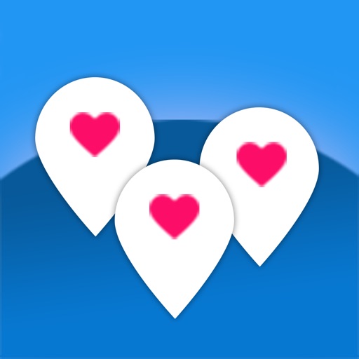 MoreDates – Find true love iOS App