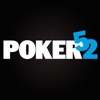 Poker52 Magazine