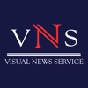 VNS Visual News Services