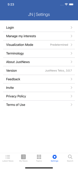 JustNews Telco_(圖7)-速報App