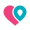 Want to meet new people and chat
