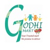 Godhi Mart
