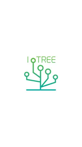 Game screenshot IoTree - Smart Campus mod apk