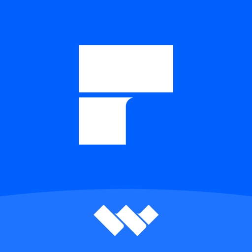 PDFelement: PDF editor,scanner