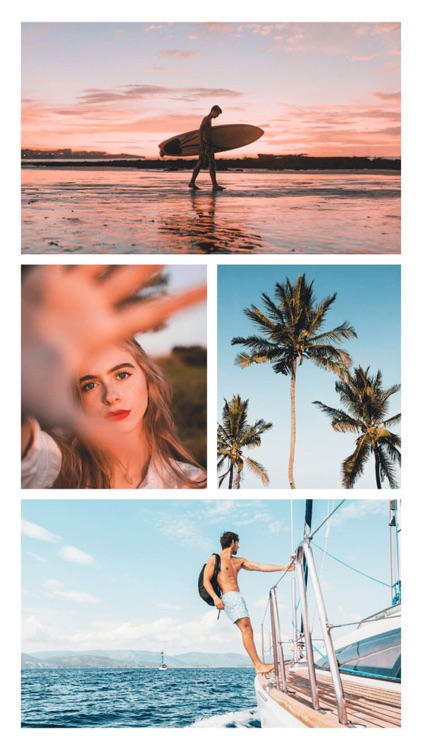 StoryArt - insta story maker screenshot-4