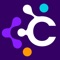 Collude exists to develop better business networks and increase the value of participation for its members