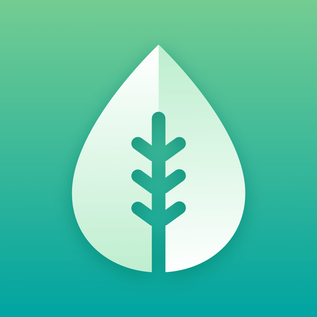 Get Focusing - Keep focused for iOS, iPhone, iPad Aso Report