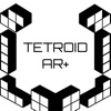 TetroidAR