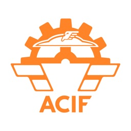 ACIF