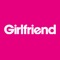 Girlfriend is Australia's number one teen mag brand