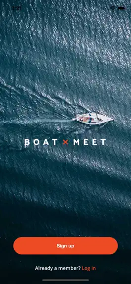 Game screenshot Boatmeet mod apk