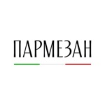 Пармезан  Могилёв