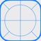 Create your own icons on your Home Screen using Iconical