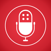 Recorder App: Voice Recorder