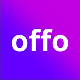 Offo: Offers App