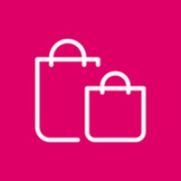 PrestaShop Mobile Admin