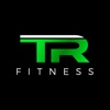 TR Fitness