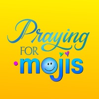 Praying For Mojis sur PC