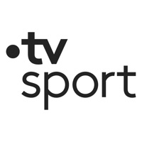 France tv sport: actu sportive pour PC