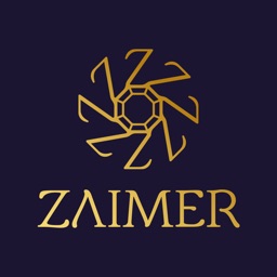 zaimer store